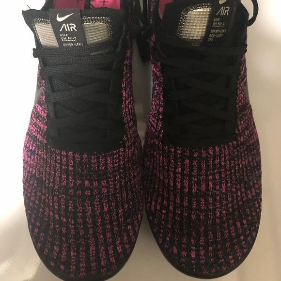 Nike VaporMax. - Picture 2 of 3